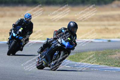 media/Jun-18-2023-Lets Ride (Sun) [[c6e4a777ea]]/C Group/1140am (Sunrise)/